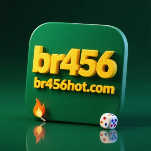 br456